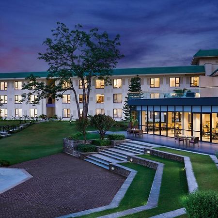 Vivanta Katra Vaishno Devi Ngoại thất bức ảnh
