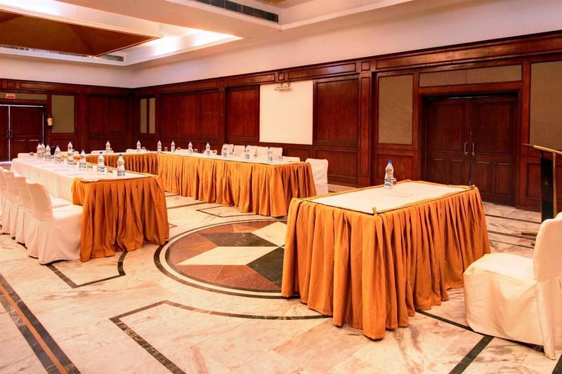 Vivanta Katra Vaishno Devi Ngoại thất bức ảnh